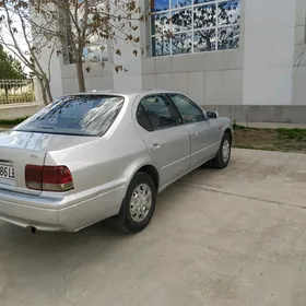 Toyota Camry 1994