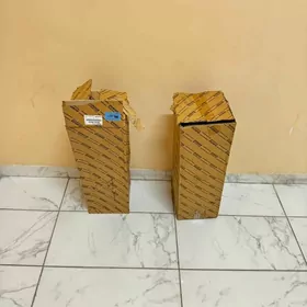 amortizator apora