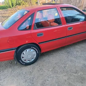 Opel Vectra 1992