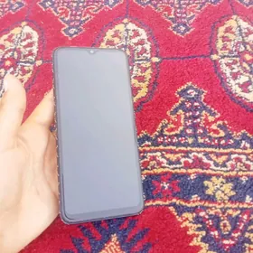 redmi 9a