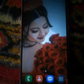 samsung A04