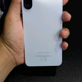 samsung a05s 128lik
