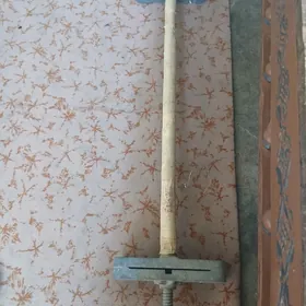 stanga