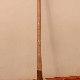 elektro dutar