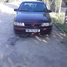 Opel Vectra 1992