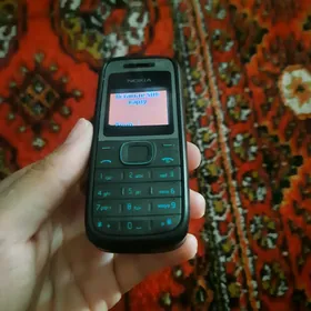 Nokia 1208