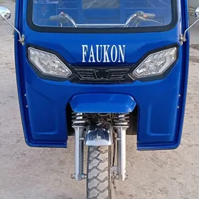 Fekon FK200-14G 2025