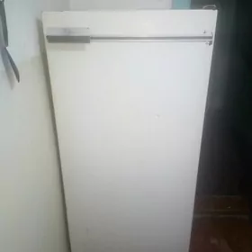 халадилник