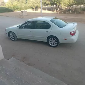 Infiniti I30 2001