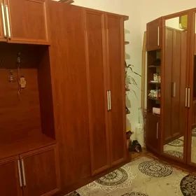 Satlyk pirhoşka