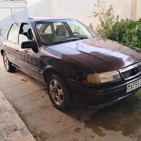 Opel Vectra 1992