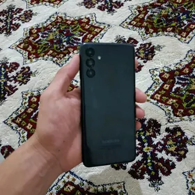 A 04 s