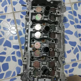 Nissan Altima 2018