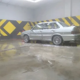 Lada 2115 2003