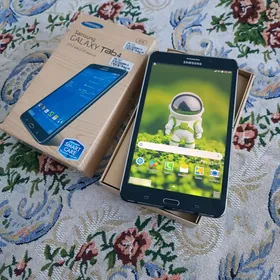 planset Tab 4