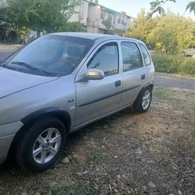 Opel Vita 1998