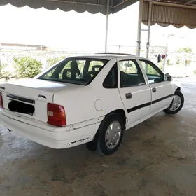 Opel Vectra 1992