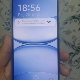 tehno camon 30