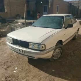 Audi 90 1990