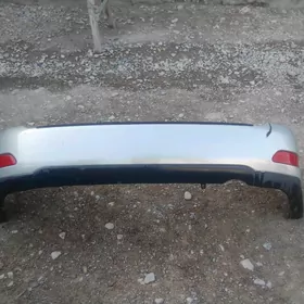 L E K S U S. R X. 350