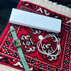 Apple watch 7