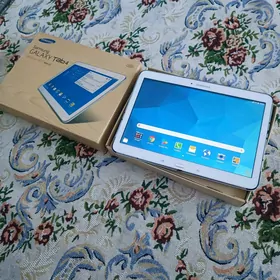 planset Tab 4