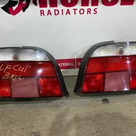 bmw e39 yzki stopnik