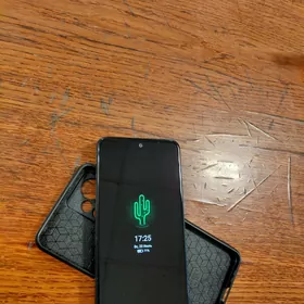 redmi not12