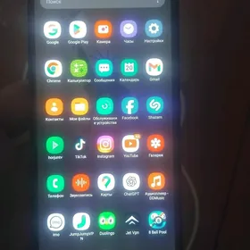 J8