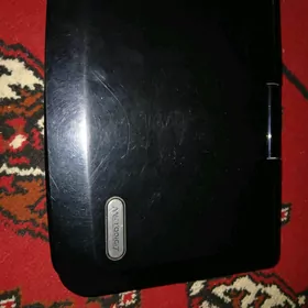 telewizor