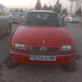 Opel Astra 1993