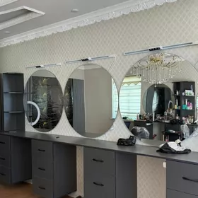salon ucin mebel komplekit