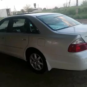 Toyota Avalon 2000