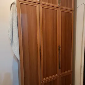 Mebel prihozny