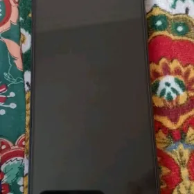 redmi 14 c