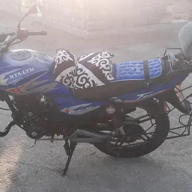 Fekon FK200-14G 2015