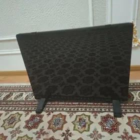 Печка ballu