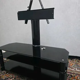 "Modev" Tv Podstawka