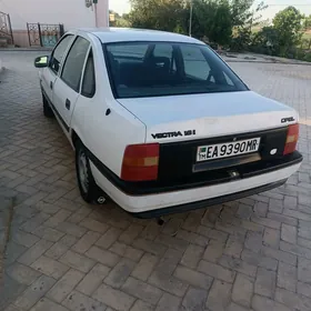 Opel Vectra 1993