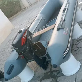 lotka motor