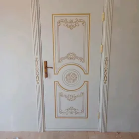İçki gapylar