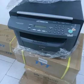 canon 4010