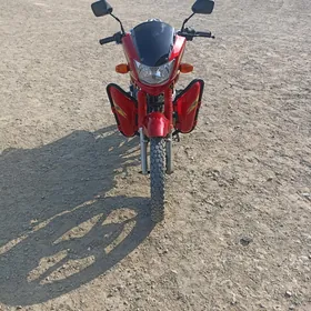 Fekon FK150-8G 2022