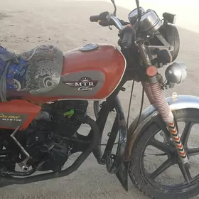 Fekon FK150-8G 2015