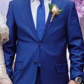 Damat’s köýnek