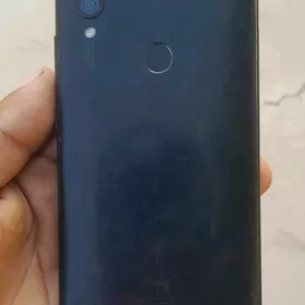 Redmi 7