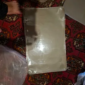 kowrik original ewropeykanky