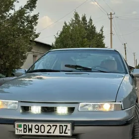 Opel Calibra 1995