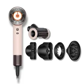 DYSON HD16 CERAMIC PINK FEN 