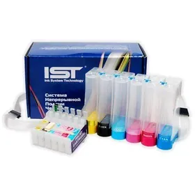 printer snpc 1410/ t50... taze